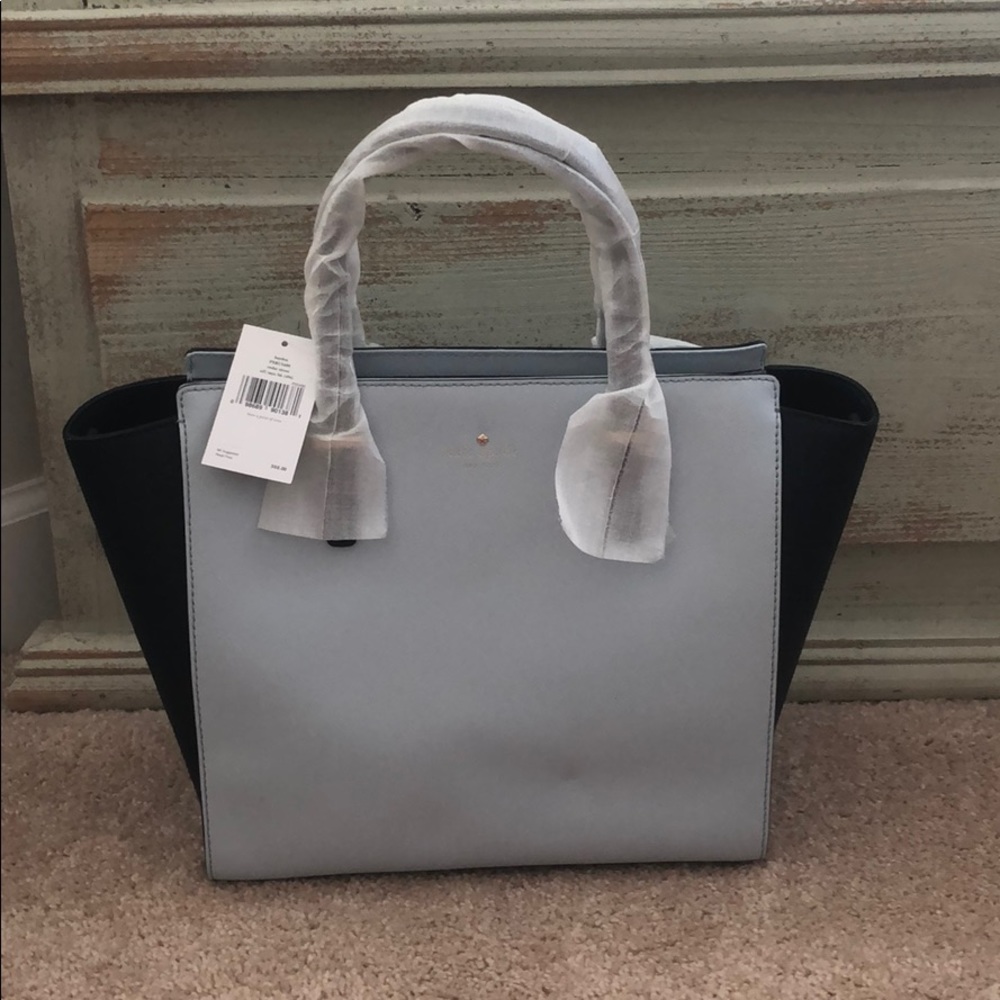 Kate Spade Hayden Cedar Street
